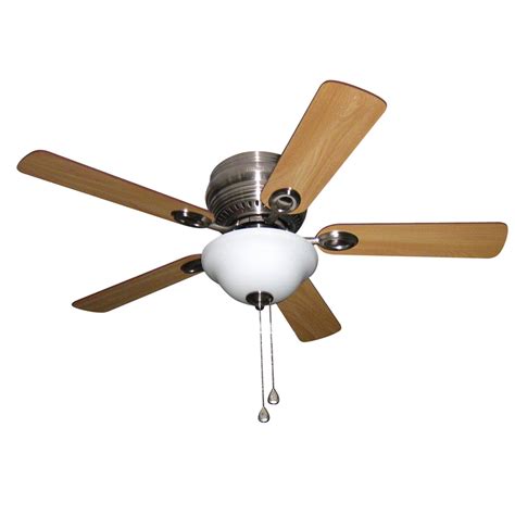 We have real people on staff here to help you get the best deals on some really great products for your home. . Harbor breeze fans official website